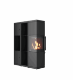 Drooff - LIVERA 2L - Frittstående - Bilde 4