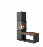 Drooff - LIVERA 2L - Frittstående - Bilde 5