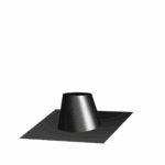 Takinndekning 35-50gr - Norvai - Bilde 3