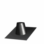 Helisolert takinndekning 35-50/20-35/5-20/0-5gr - Norvai - Bilde 2