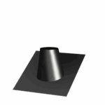 Takinndekning 35-50gr - Norvai