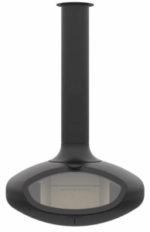 Firemaker - FIREBOB - Takhengt vedovn - Bilde 2