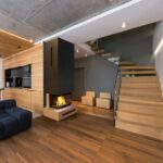 Kratki - NBC 800/400 - Peisinnsats - Bilde 11