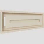 Wind - ventiler - Norvai - Bilde 27