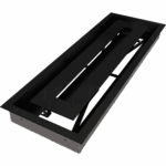 Wind - ventiler - Norvai - Bilde 34