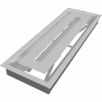 Wind - ventiler - Norvai - Bilde 37