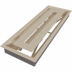 Wind - ventiler - Norvai - Bilde 35