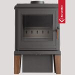 Kratki - KOZA K11 - Frittstående - Bilde 2