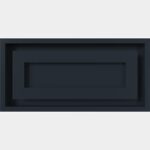 Wind - ventiler - Norvai - Bilde 15