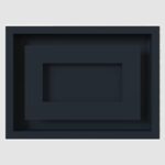 Wind - ventiler - Norvai - Bilde 23