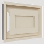 Wind - ventiler - Norvai - Bilde 20