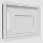 Wind - ventiler - Norvai - Bilde 24