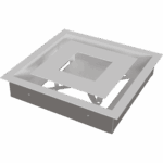 Wind - ventiler - Norvai - Bilde 45