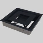 Wind - ventiler - Norvai - Bilde 44