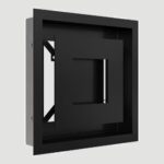 Wind - ventiler - Norvai - Bilde 38