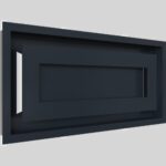 Wind - ventiler - Norvai - Bilde 14