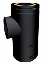 Venti T-stykke - Norvai - Bilde 2