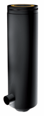 Venti Startseksjon - Norvai - Bilde 6