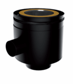 Venti Startseksjon - Norvai - Bilde 4