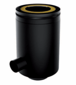 Venti Startseksjon - Norvai - Bilde 2