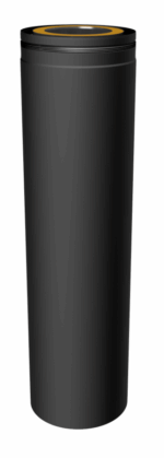 Venti Påbyggnings - Norvai - Bilde 3