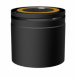 Venti Påbyggnings - Norvai