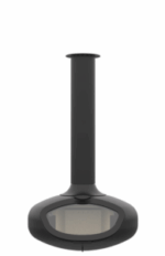 Firemaker - FIREBOB - Takhengt vedovn - Bilde 4