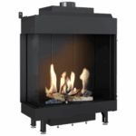 Kratki - LEO 76/62/H/V - Gasspeis - Bilde 2