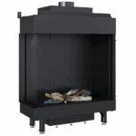 Kratki - LEO 76/62/H/V - Gasspeis - Bilde 4