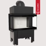 Kratki - NBC 680/280 - Peisinnsats