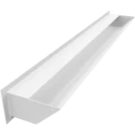 Luft 9/60/45S - ventiler - Norvai - Bilde 3