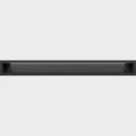 Luft 9/80/45S - ventiler - Norvai - Bilde 4