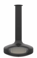 Firemaker - FIREBOB - Takhengt vedovn - Bilde 3