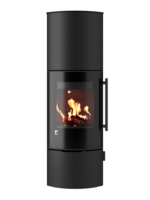 Drooff - ANDALO 3 - Frittstående - Bilde 4