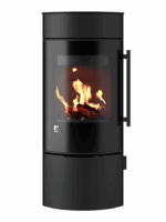 Drooff - ANDALO 3 - Frittstående - Bilde 2