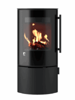 Drooff - ANDALO 3 - Frittstående - Bilde 6