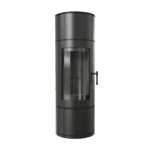 Kratki - ANTARES - Frittstående - Bilde 2