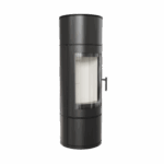 Kratki - ANTARES - Frittstående - Bilde 5