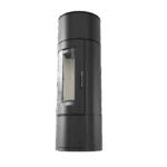 Kratki - ANTARES - Frittstående - Bilde 7