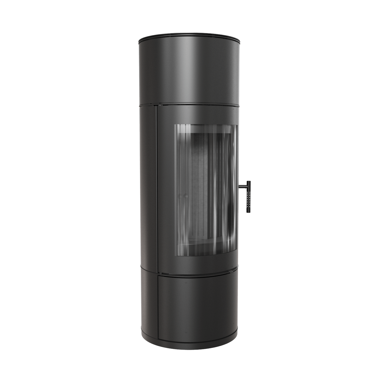 ANTARES H SL Kratki - ANTARES - Frittstående - Bilde 1