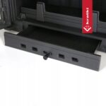 Kratki - ANTEK - Peisinnsats - Bilde 3