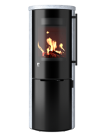 Drooff - APRICA 2 EDITION TREND - Frittstående - Bilde 3