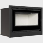 Kratki - ARKE 80 - Peisinnsats