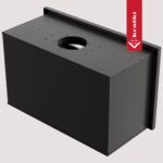 Kratki - ARKE 95 - Peisinnsats - Bilde 4