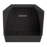 Bef Home - AQUATIC WH 70 CL/CP - Vannmantlet Peisinnsats - Bilde 4