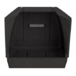 Bef Home - DOUBLE V6 FEEL- Peisinnsats - Bilde 12