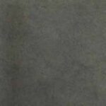 Max Blank - BONN TM - Frittstående - Bilde 7