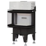 Bef Home - Therm 6C - Peisinnsats