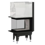 Bef Home - THERM V6U - Peisinnsats