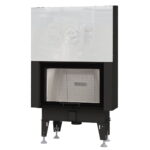 Bef Home - THERM V8 - Peisinnsats